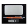 Business Gifts - Harbor Gift Set