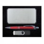 Business Gifts - Harbor Gift Set