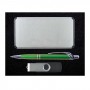Business Gifts - Harbor Gift Set