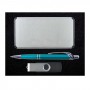 Business Gifts - Harbor Gift Set