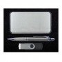 Business Gifts - Harbor Gift Set
