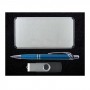 Business Gifts - Harbor Gift Set