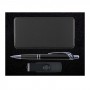 Business Gifts - Harbor Gift Set