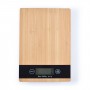 Homeware Products - Hercules Kitchen Scales