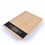 Homeware Products - Hercules Kitchen Scales