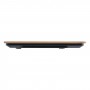 Homeware Products - Hercules Kitchen Scales