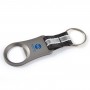 Bottle Openers - Arvo Bottle Opener