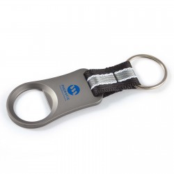 Bottle Openers - Arvo Bottle Opener