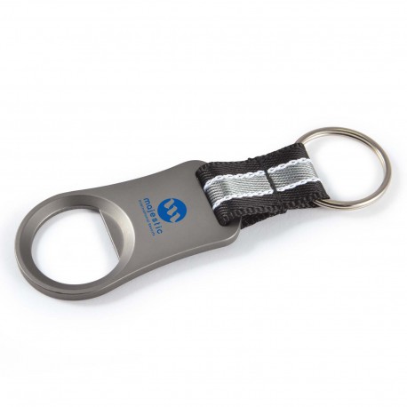 Bottle Openers - Arvo Bottle Opener