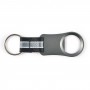 Bottle Openers - Arvo Bottle Opener