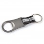 Bottle Openers - Arvo Bottle Opener