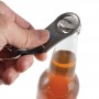 Bottle Openers - Arvo Bottle Opener