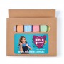 Novelties - Sketch Pavement Chalk