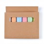 Novelties - Sketch Pavement Chalk