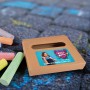 Novelties - Sketch Pavement Chalk