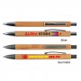 Bamboo & Wood Enviro Pens - Aspen Bamboo Pen