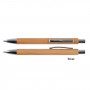 Bamboo & Wood Enviro Pens - Aspen Bamboo Pen