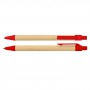 Bamboo & Wood Enviro Pens - Matador PLA Eco Pen