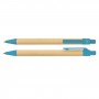 Bamboo & Wood Enviro Pens - Matador PLA Eco Pen