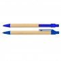 Bamboo & Wood Enviro Pens - Matador PLA Eco Pen