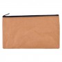 Pencil Cases - Echo Kraft Pouch