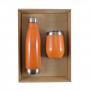 Business Gifts - Pura Cardboard Gift Set