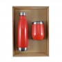 Business Gifts - Pura Cardboard Gift Set