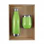 Business Gifts - Pura Cardboard Gift Set