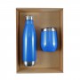 Business Gifts - Pura Cardboard Gift Set