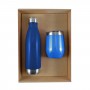 Business Gifts - Pura Cardboard Gift Set