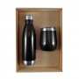 Business Gifts - Pura Cardboard Gift Set