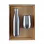 Business Gifts - Pura Cardboard Gift Set