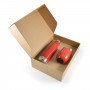 Business Gifts - Pura Cardboard Gift Set