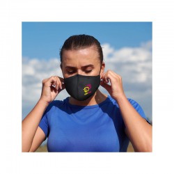 Face Masks - Comfort Face Mask
