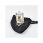 Face Masks - Comfort Face Mask / Hand Sanitiser Pack
