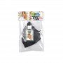 Face Masks - Comfort Face Mask / Hand Sanitiser Pack
