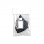 Face Masks - Comfort Face Mask / Hand Sanitiser Pack