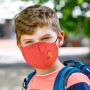 Face Masks - Deluxe Childrens Face Mask