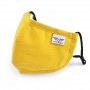 Face Masks - Deluxe Childrens Face Mask