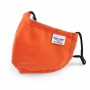 Face Masks - Deluxe Childrens Face Mask