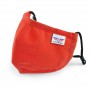 Face Masks - Deluxe Childrens Face Mask