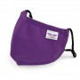 Face Masks - Deluxe Childrens Face Mask