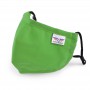 Face Masks - Deluxe Childrens Face Mask