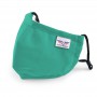 Face Masks - Deluxe Childrens Face Mask