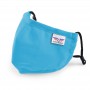Face Masks - Deluxe Childrens Face Mask
