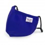 Face Masks - Deluxe Childrens Face Mask