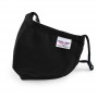 Face Masks - Deluxe Childrens Face Mask