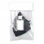 Face Masks - Cooling Face Mask / Hand Sanitiser Pack