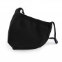 Face Masks - Deluxe Childrens Face Mask