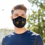Face Masks - Cooling Face Mask